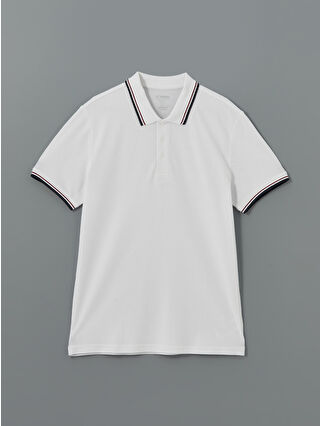 Buxe White
