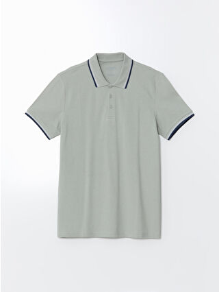 Dull Green