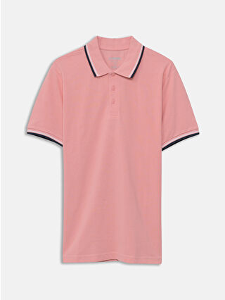 Light Coral