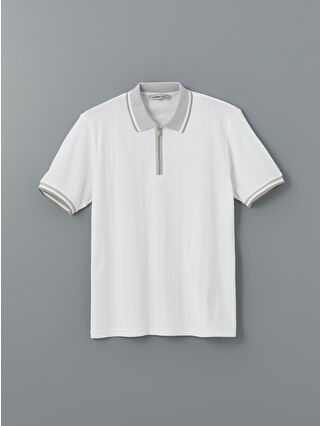 Buxe White