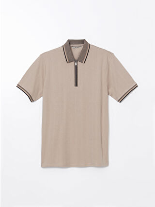 Dark Beige