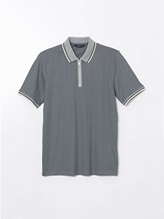 Dull Green