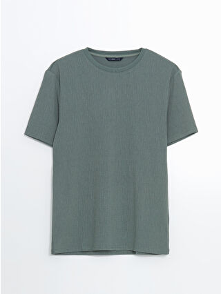 Dull Green