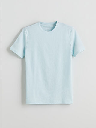 Dull Blue
