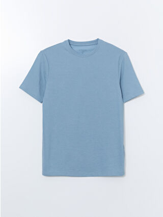 Dull Blue