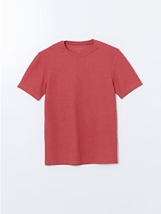 Light Red