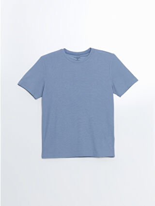 Dull Blue