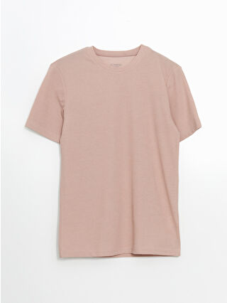 Dull Pink