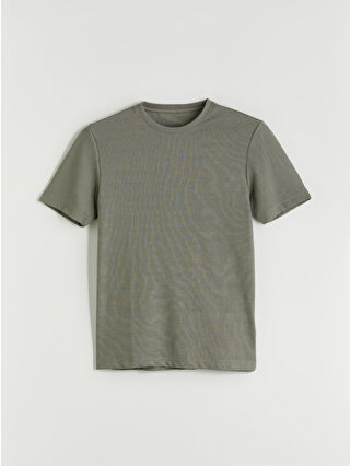 Light Khaki