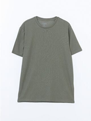 Light Khaki