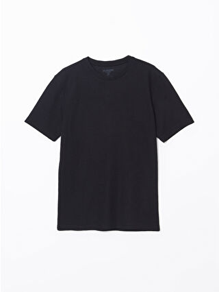 New Black