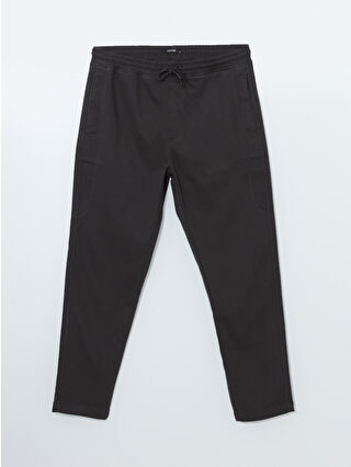 Dark Anthracite