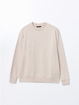 معرف حديثًا