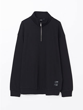 New Black