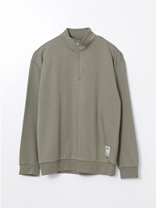 Light Khaki
