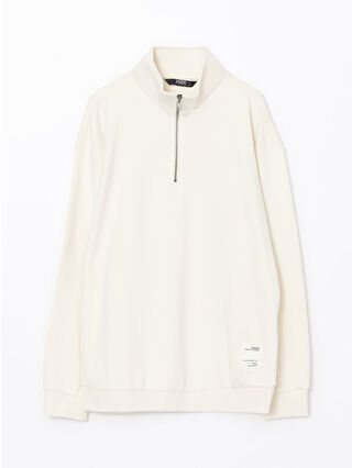 Pale Beige