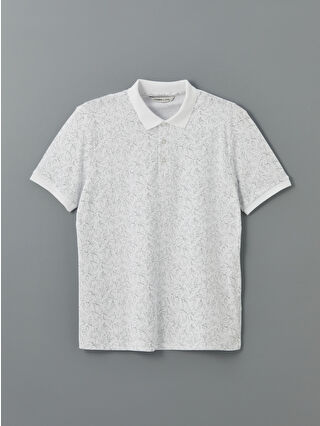 Buxe White