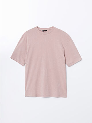 Dull Pink