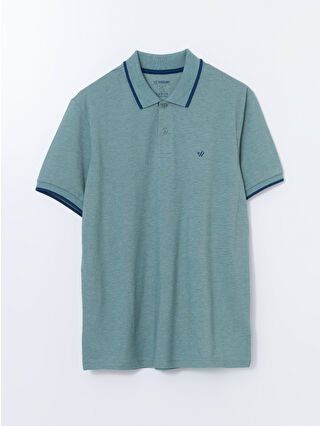 Green Melange
