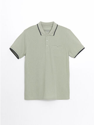 Light Khaki