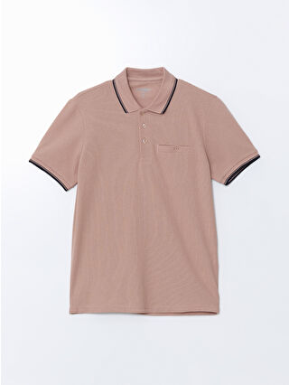 Light Dusty Rose