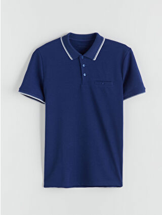 Light Navy