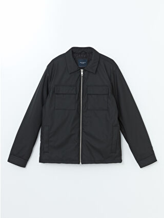 New Black