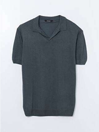 Dull Green