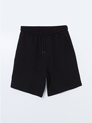 New Black