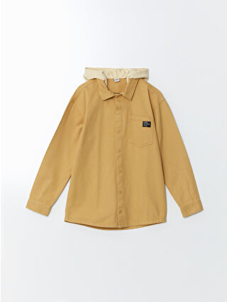 Dark Beige