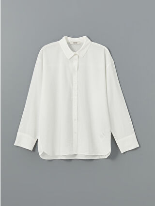 Buxe White