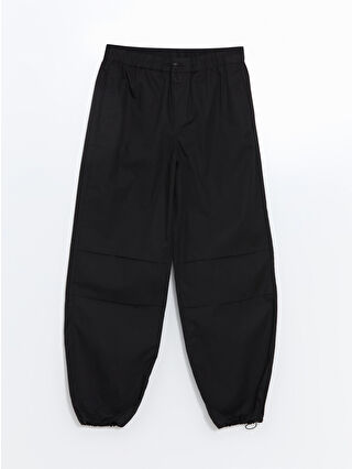 New Black