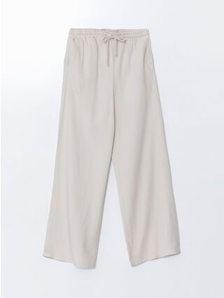 Buxe White