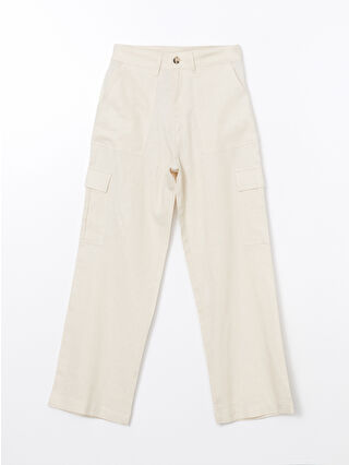 Cream Beige