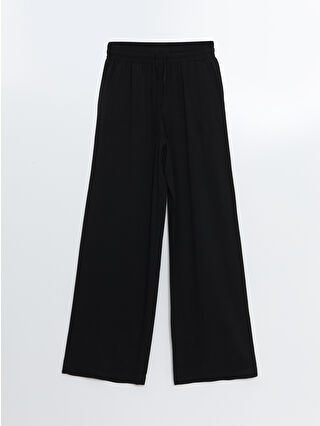 New Black