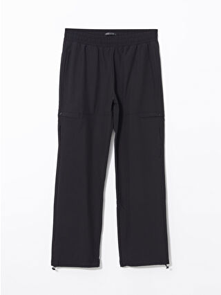 New Black