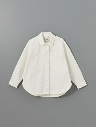 Buxe White