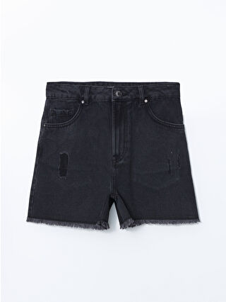 New Black