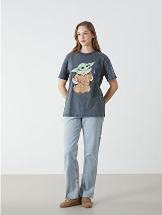 新品　Electric Youth TEE L l_20251-s53161z8-jqn-82-60-89-