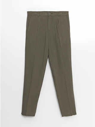 Light Khaki