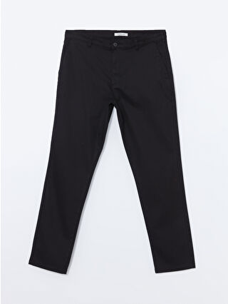 New Black