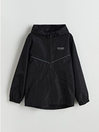 New Black