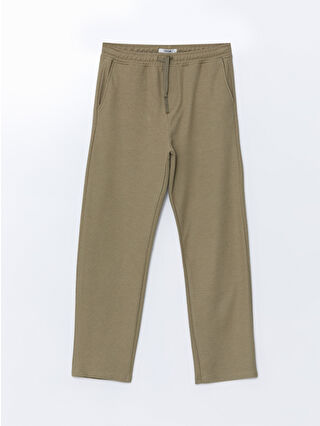 Light Khaki