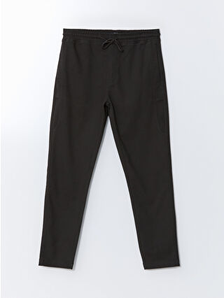 Dark Anthracite