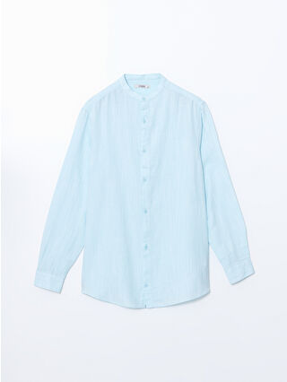Baby Blue