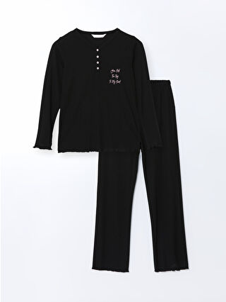 New Black