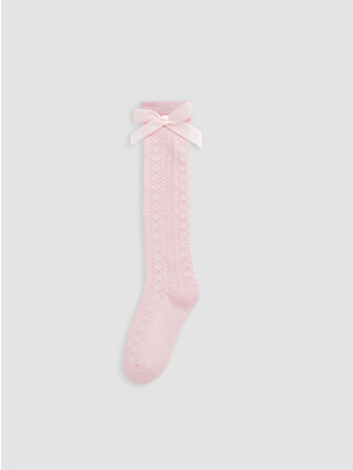 Açık Pembe