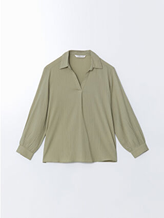 Light Khaki