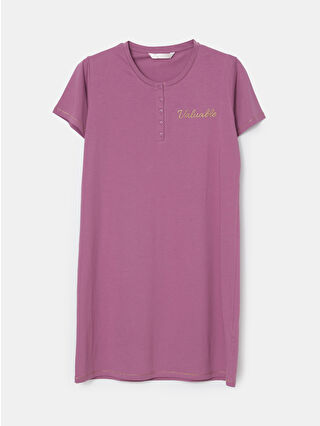 Light Plum