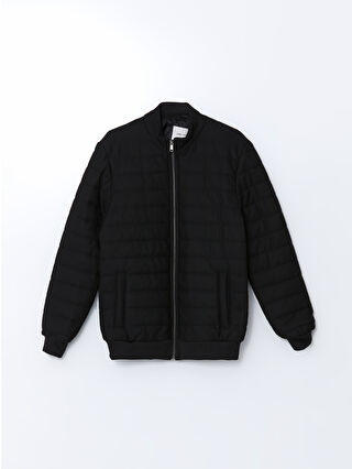 New Black